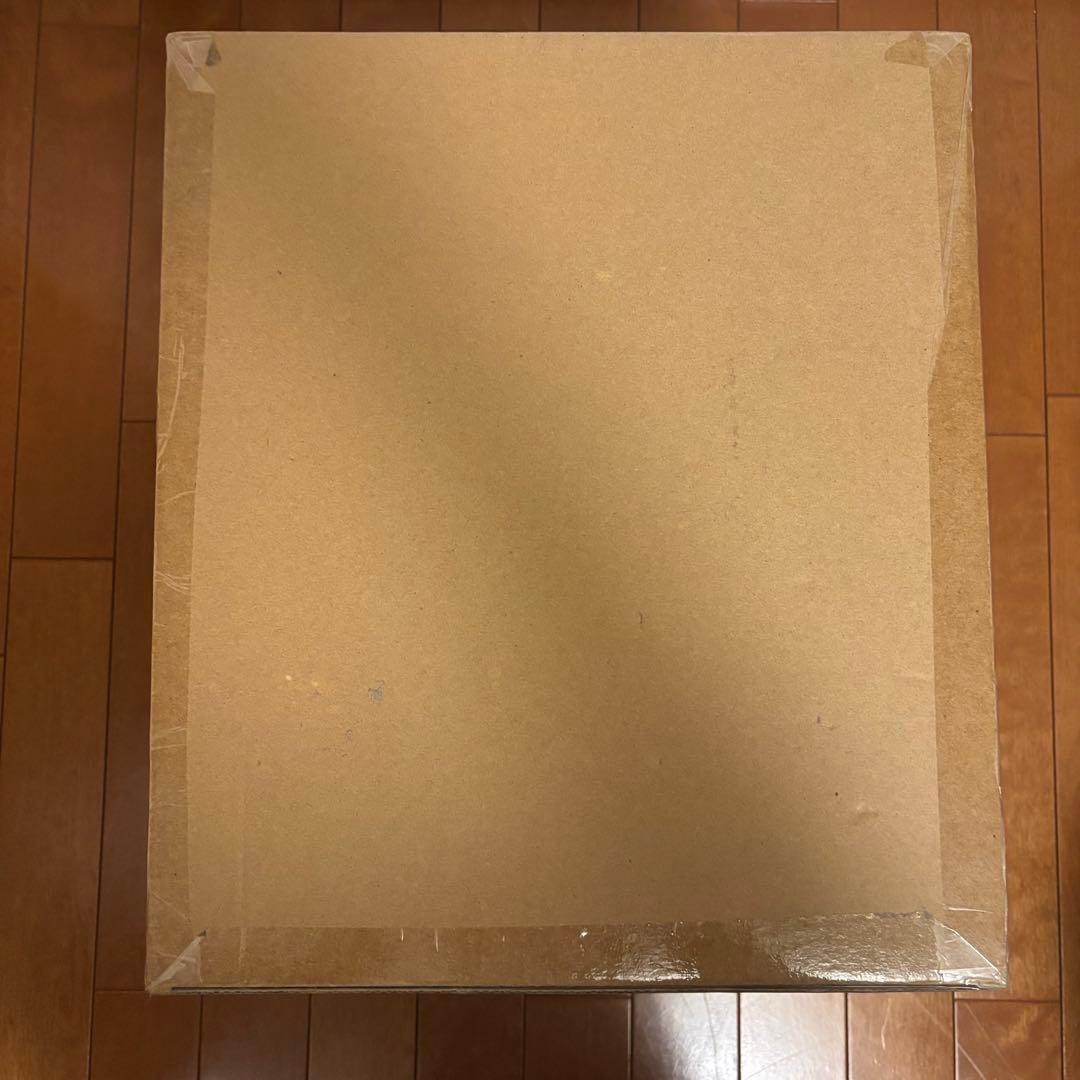 新品未開封　pop P.O.P 白ひげ　エドワードニューゲート　MAXIMUM