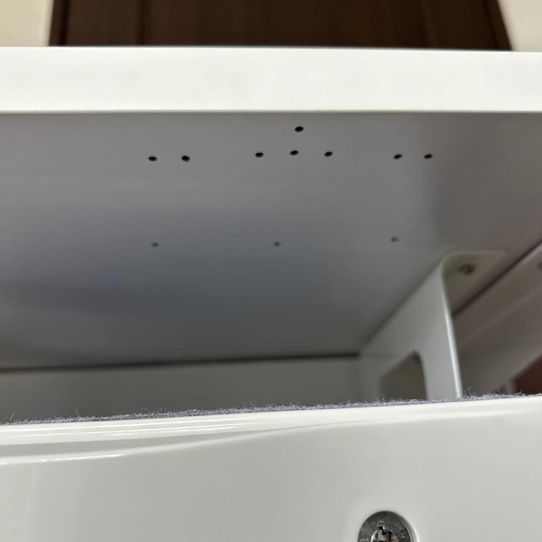 電動昇降デスク　スタンディングデスク　flexispot