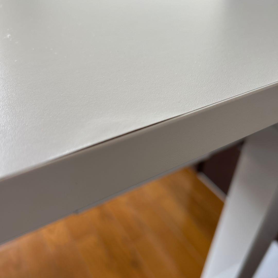 電動昇降デスク　スタンディングデスク　flexispot