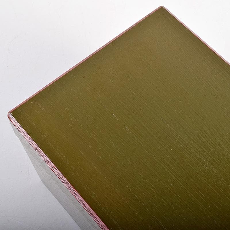 茶道具 面朱茶箱 京焼 山川巖作 茶碗 独楽棗など 九点