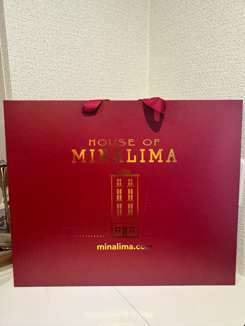 ハリー・ポッター原宿オープン記念 オリジナルアートプリント 世界250枚限定