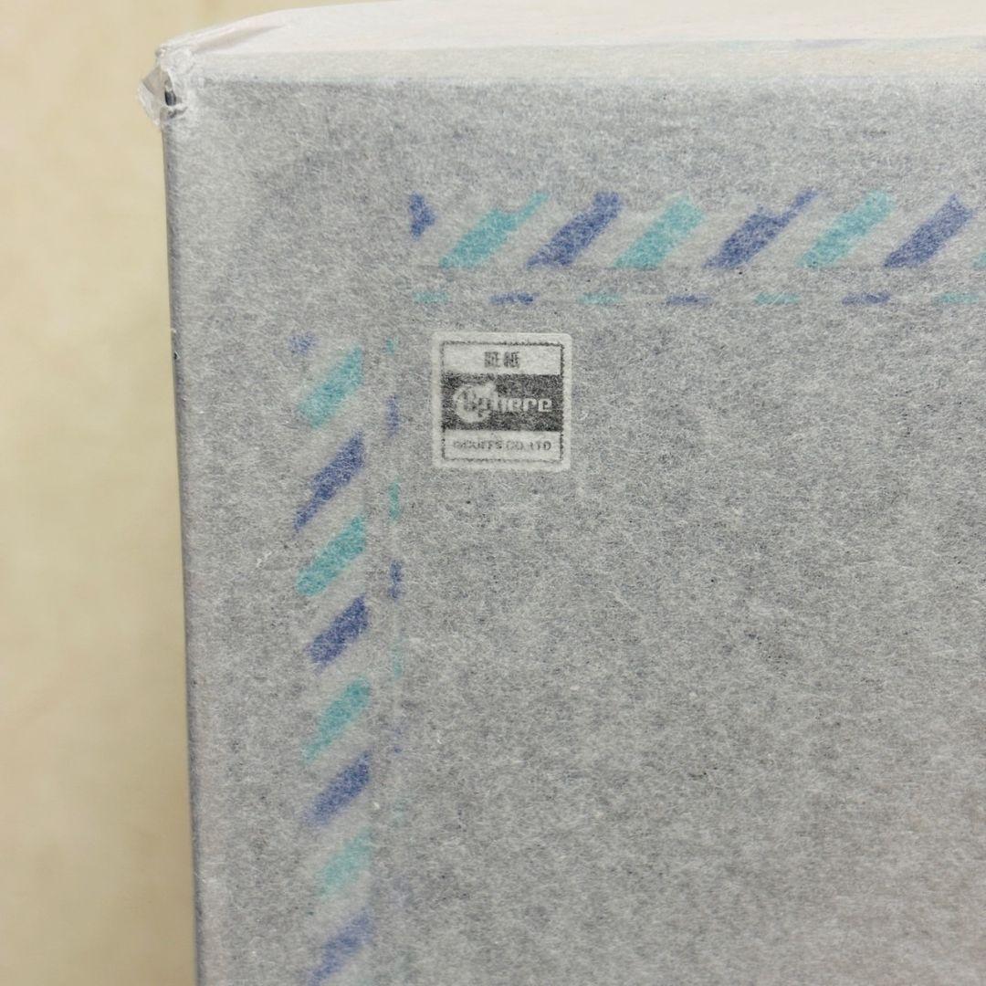 ALTER ヨスガノソラ 春日野穹 Ending ver. 1/6 スケール