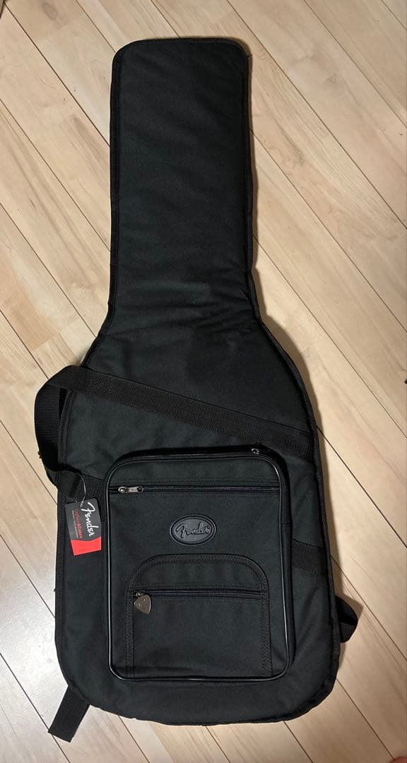 ギター Blade Levinson MS-2 Mustung