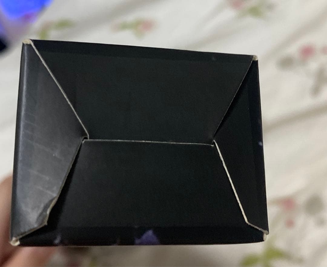 TWICE ミナ　サイン　直筆　タペストリー 激レア　直筆メッセージ付き