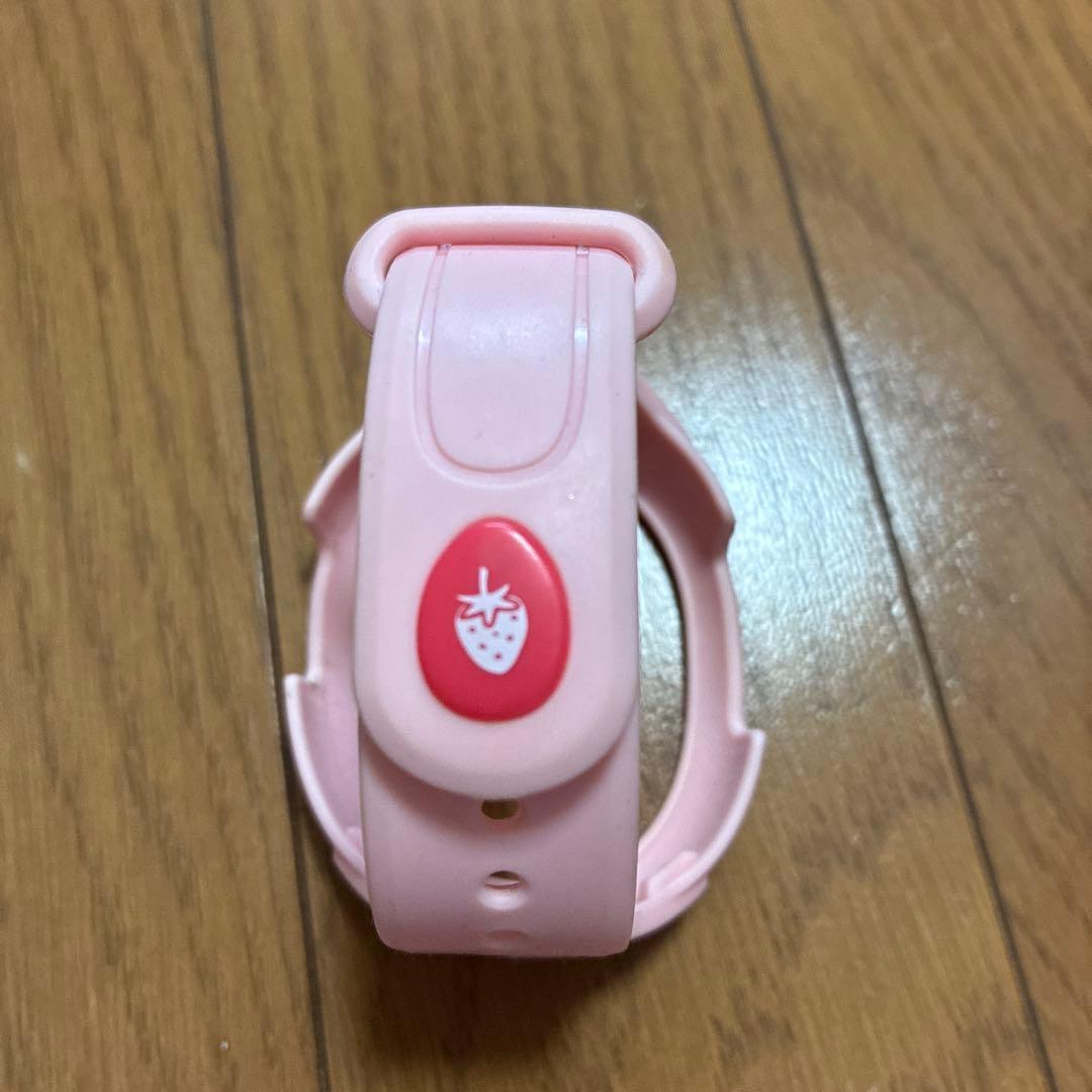 Tamagotchi スマート　サンリオキャラクターズ　スペシャルセット