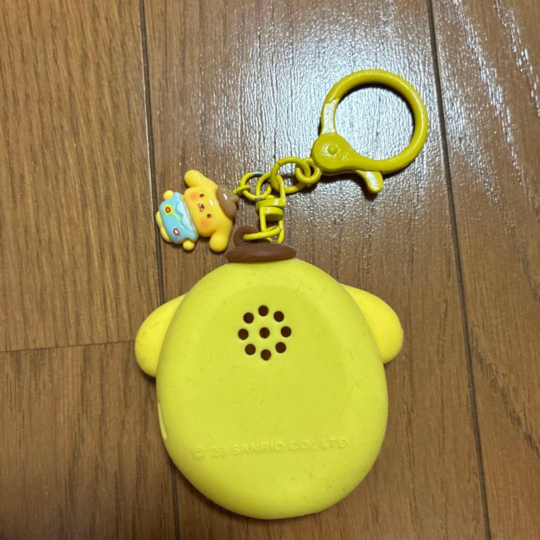 Tamagotchi スマート　サンリオキャラクターズ　スペシャルセット