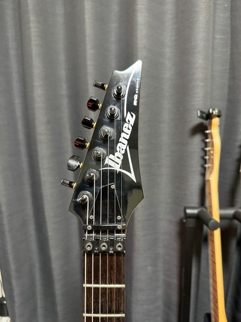 ギター Ibanez RG 98