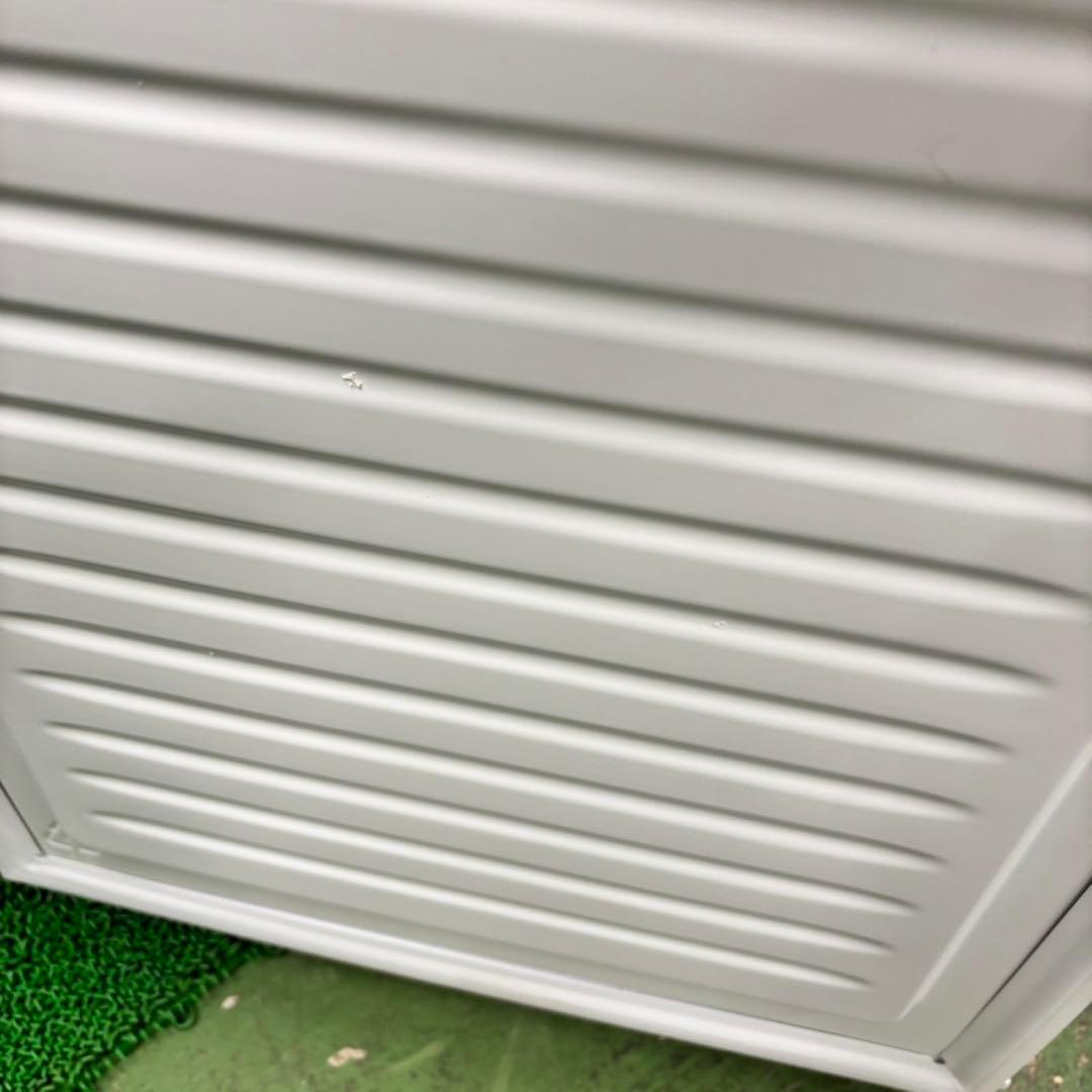 612 洗濯機　冷蔵庫　電子レンジ　関東配送可能　小型　一人暮らし　半年保証