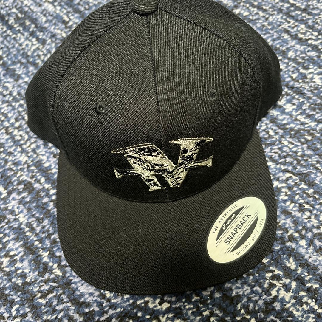 井上尚弥 後援会限定TシャツLサイズ&キャップ パンフレット付きの通販