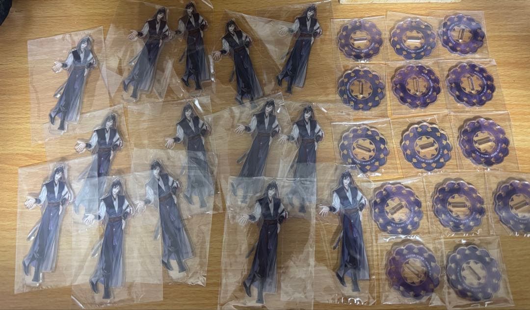 新品未使用 大阪万博 ベルギーパビリオンピンバッジ マグネット