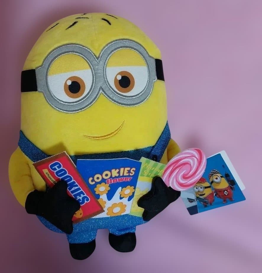 ぬいぐるみまとめ売り