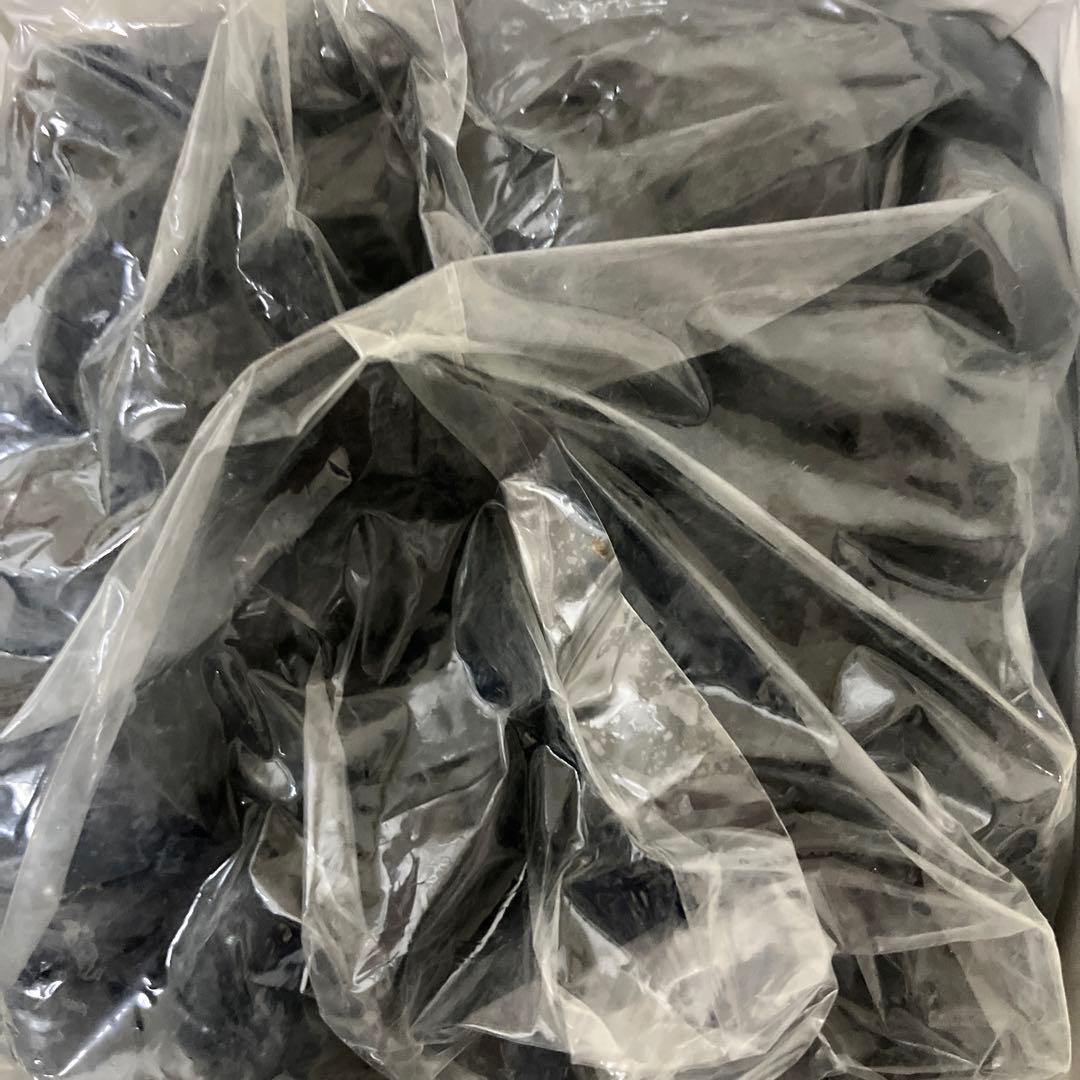 37号　豪華　碁石セット