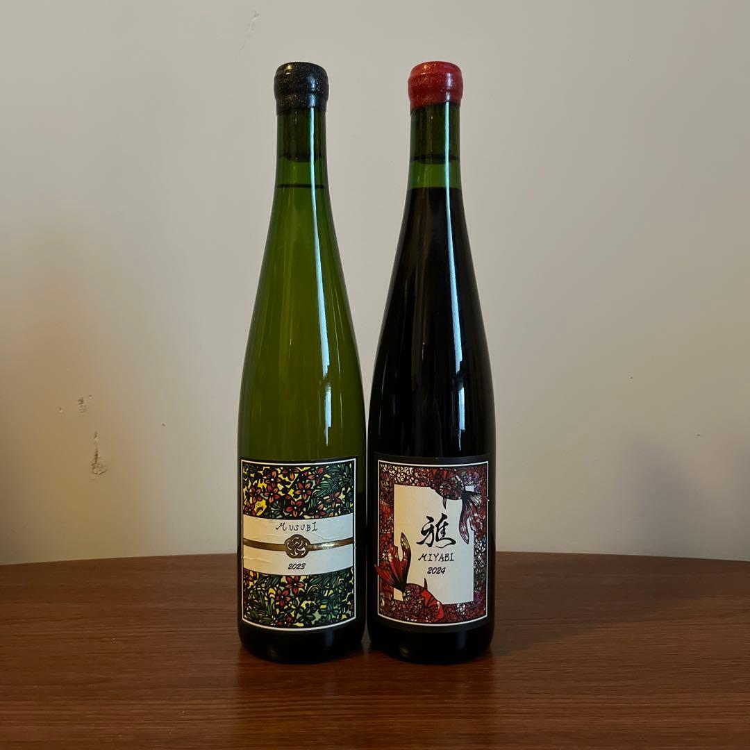 日本酒6本セット 陸奥八仙、あたごのまつ、播州一献、謙信、美丈夫、山三