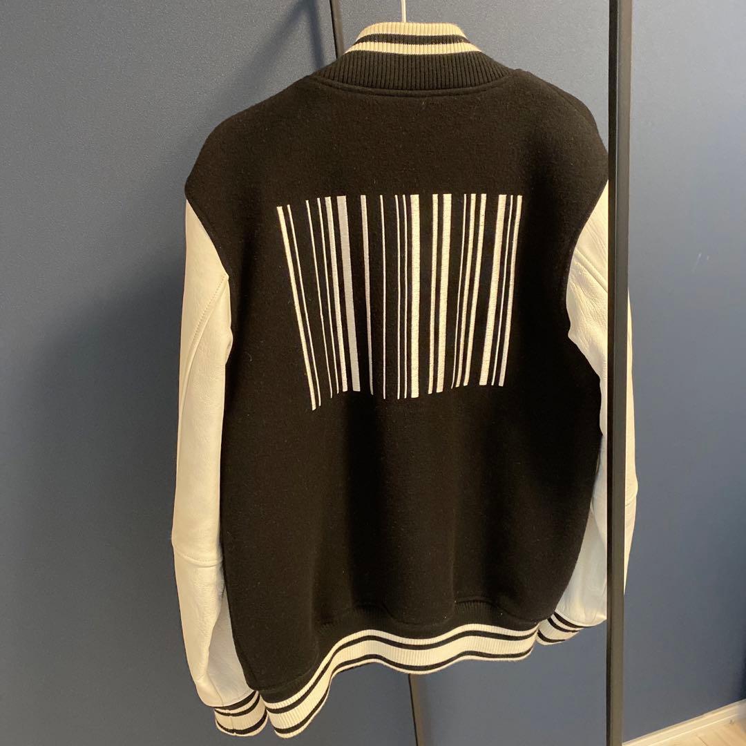 赤西仁 スタジャン - メルカリ