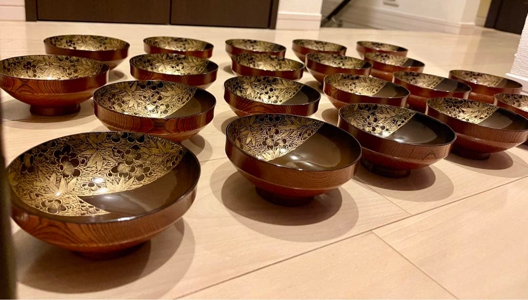 rehue(レイウェ)南米パタゴニアの彫刻*欅けやき