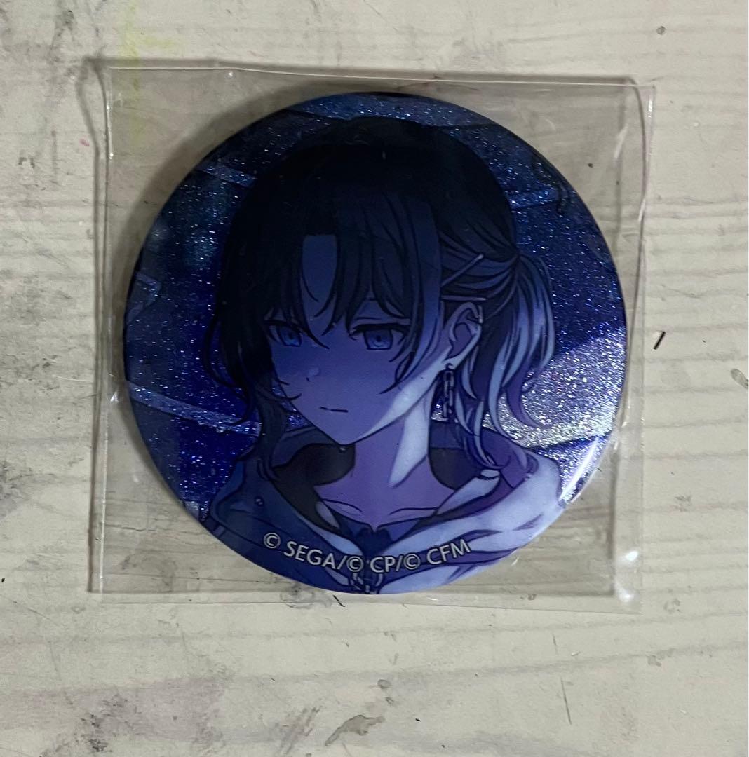 プロセカ 30b キティ 朝比奈まふゆ