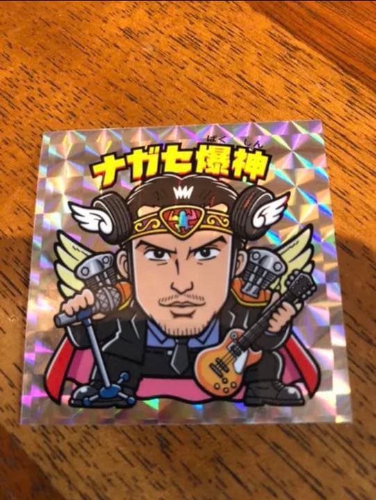 希少 店頭用 キングオブファイターズ KOF 95 販促ポスター