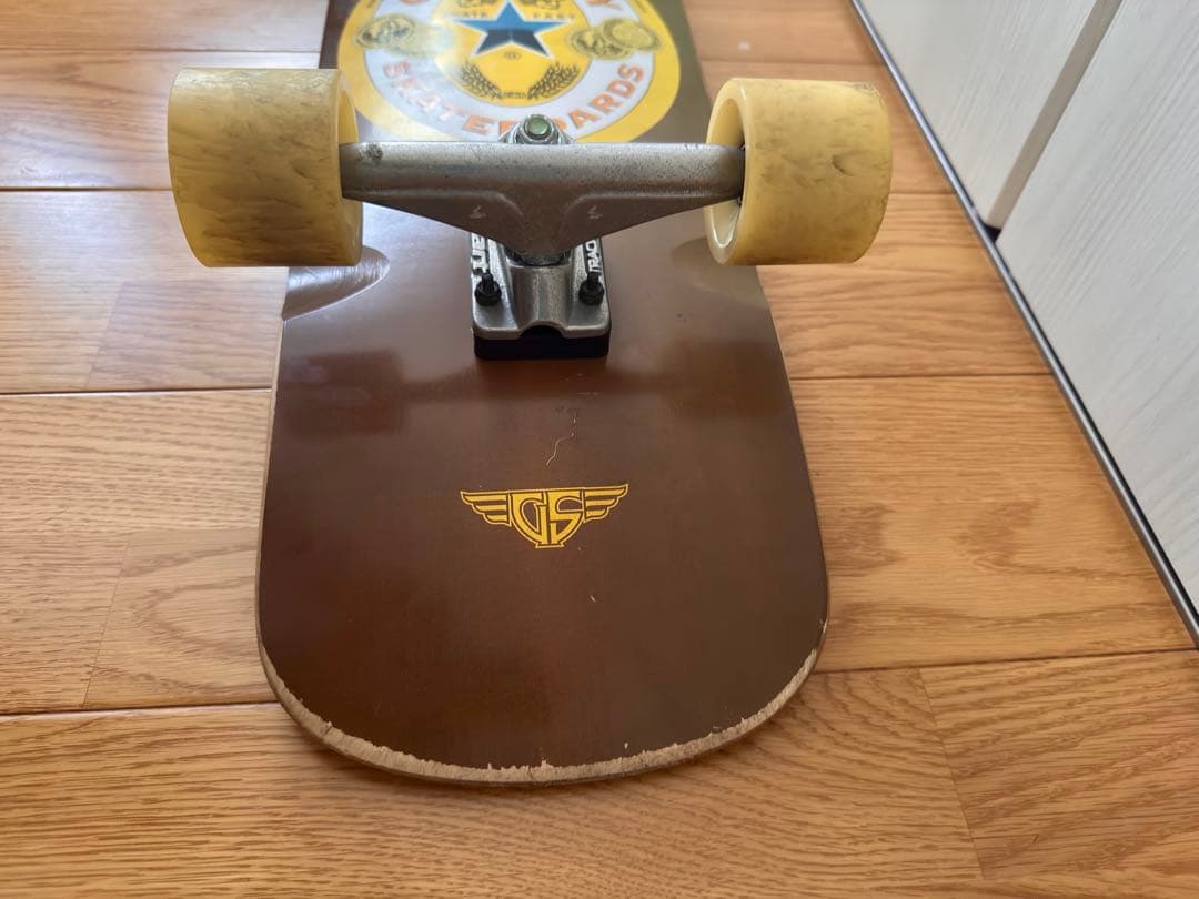 GRAVITY Pool Model 35” THRUSTER SYSTEM 3