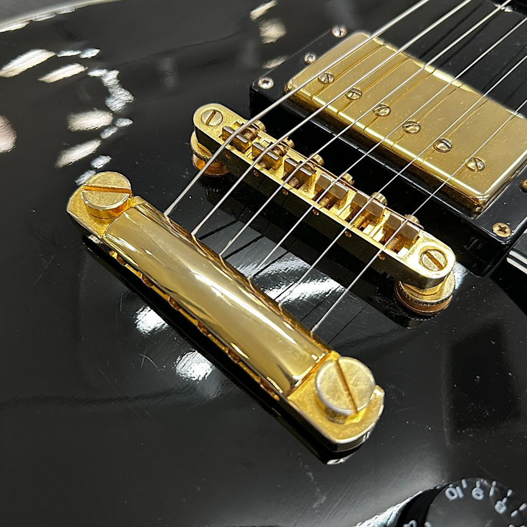 Tokai ALC レスポールカスタムタイプ
