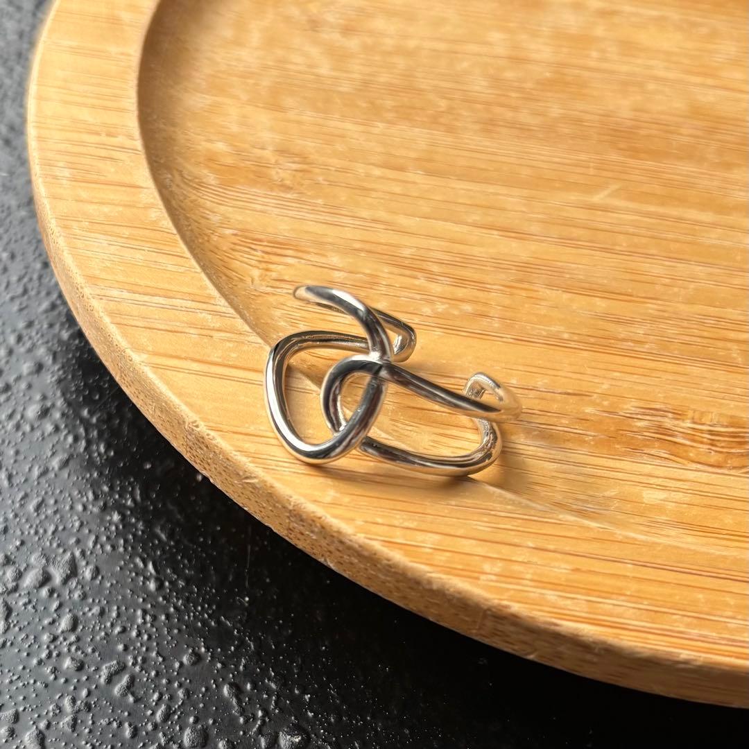 lenon様 リクエスト 6点 まとめ商品