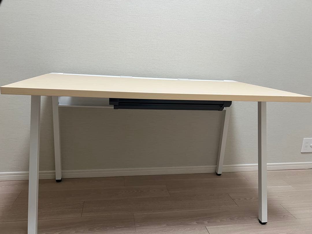 コクヨ リーン（LEAN）【平机・パソコンデスク】