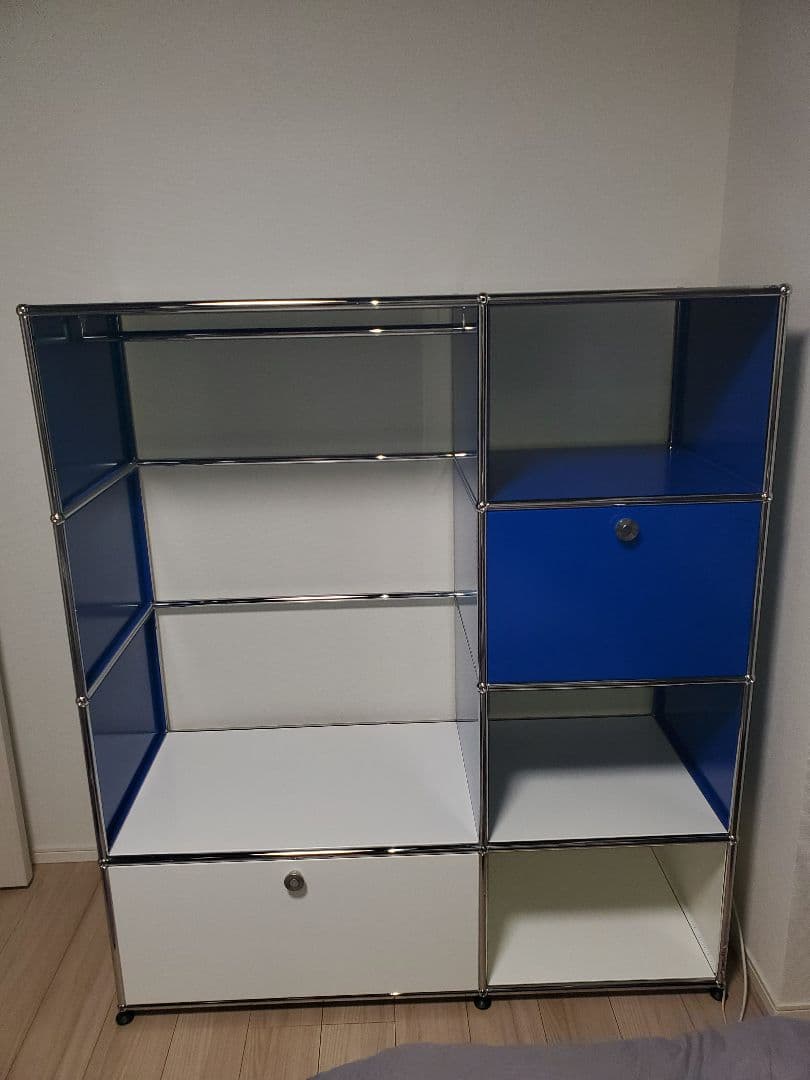 2025年最新】USMハラーキャビネットの商品一覧 - Yahoo!オークション