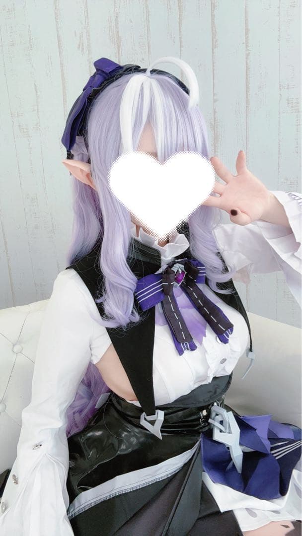 c*o様 【MTG】FF 最後まで… ＋おまけ c*o様 【MTG】FF 最後まで… ＋