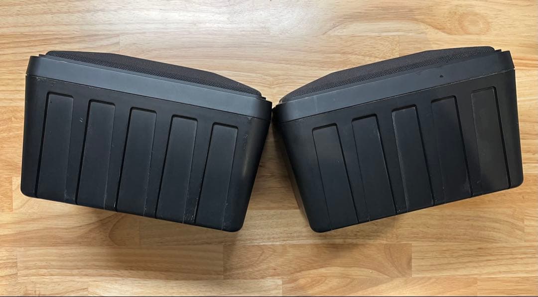 BOSE 101MM スピーカー 連番