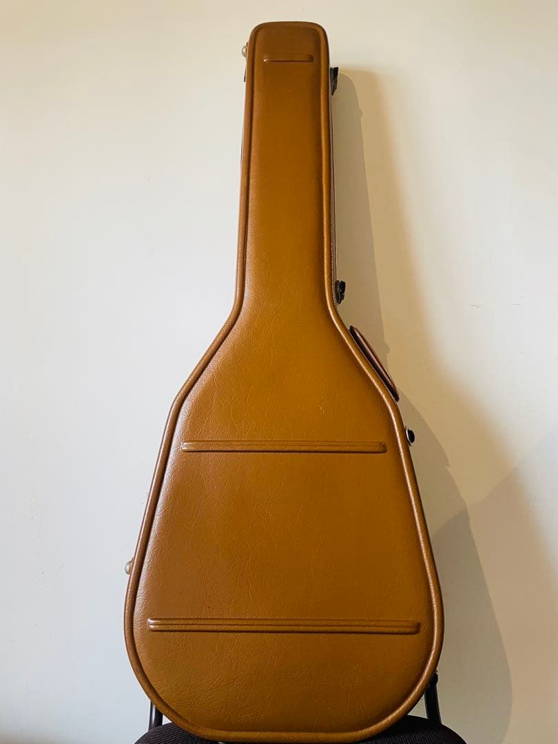 ovation uk-Ⅱ Journey bad brainsレア　値下げ中