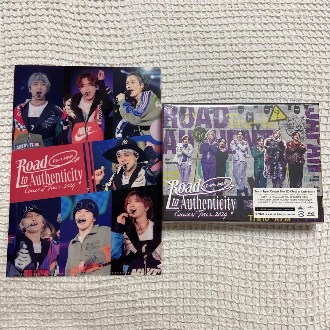 yu様　再度お取引用