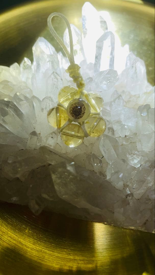 まだ間に合う❣️3月10日は2025年で一番縁起の良いとされている「最強開運日❣️