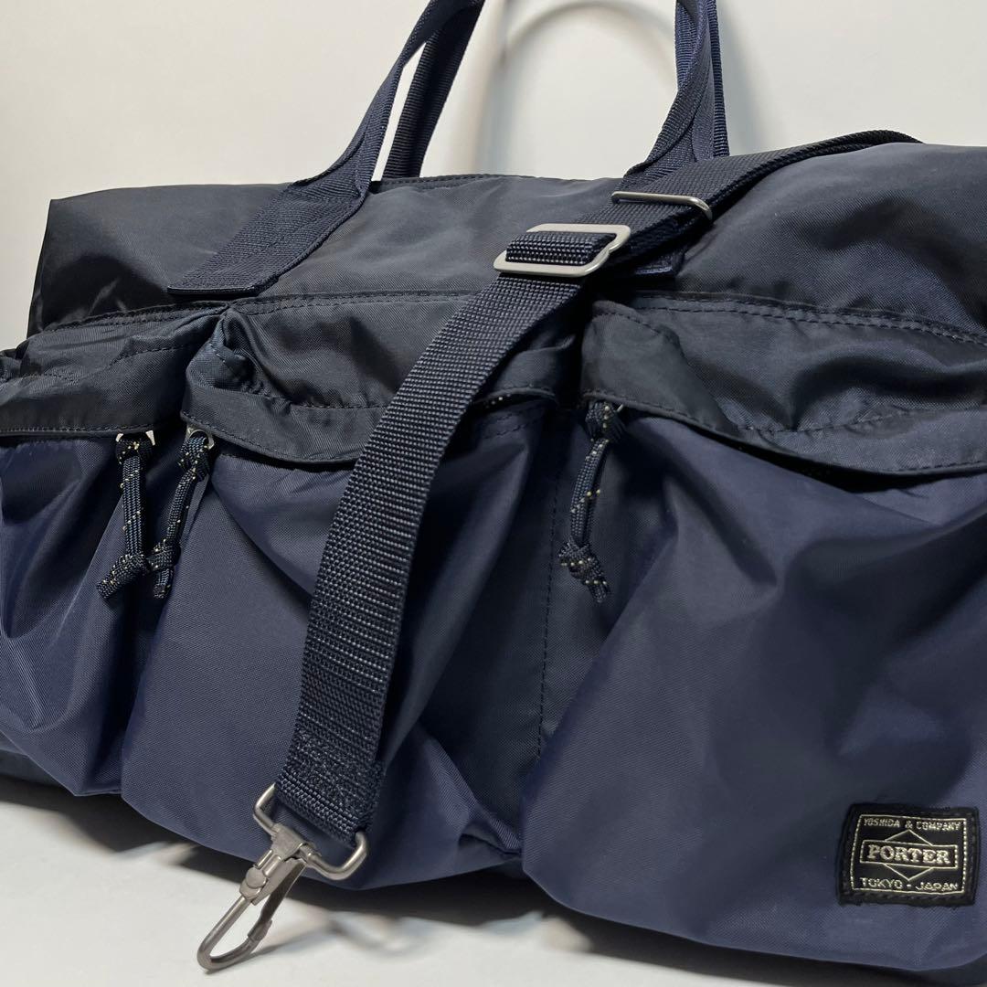 訳アリ/残債なし】iPhone11Pro 64GB SIMフリー 1028