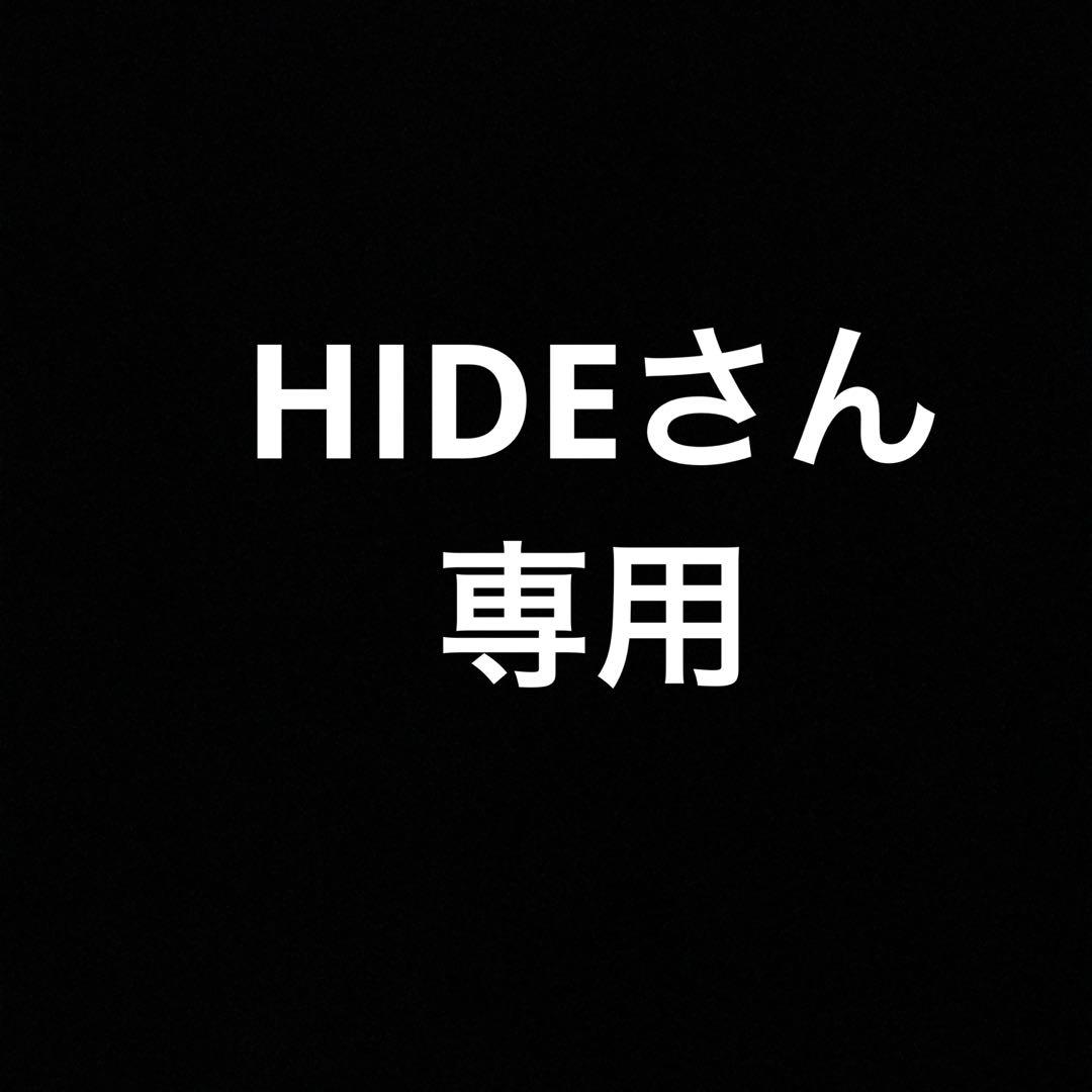 スタートデッキ フュージョンワールド 新品未開封 テープ付き まとめ
