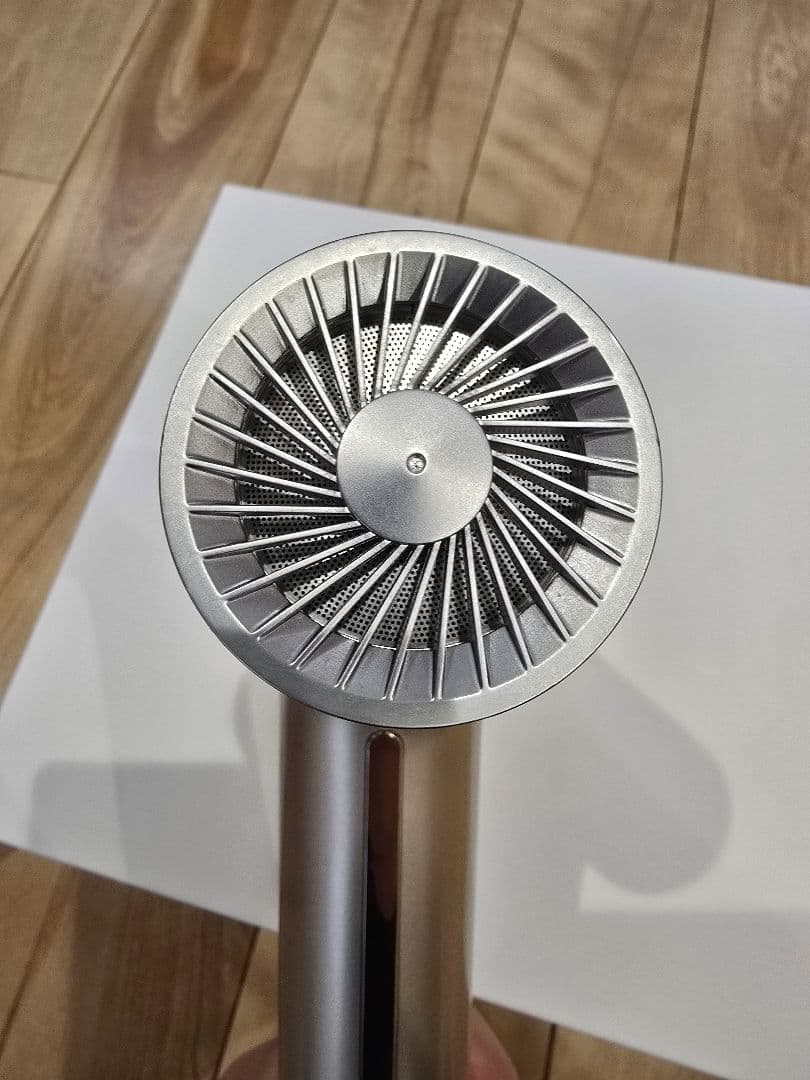 YA−MAN HC-20N1 リフトドライヤー　ヤーマン