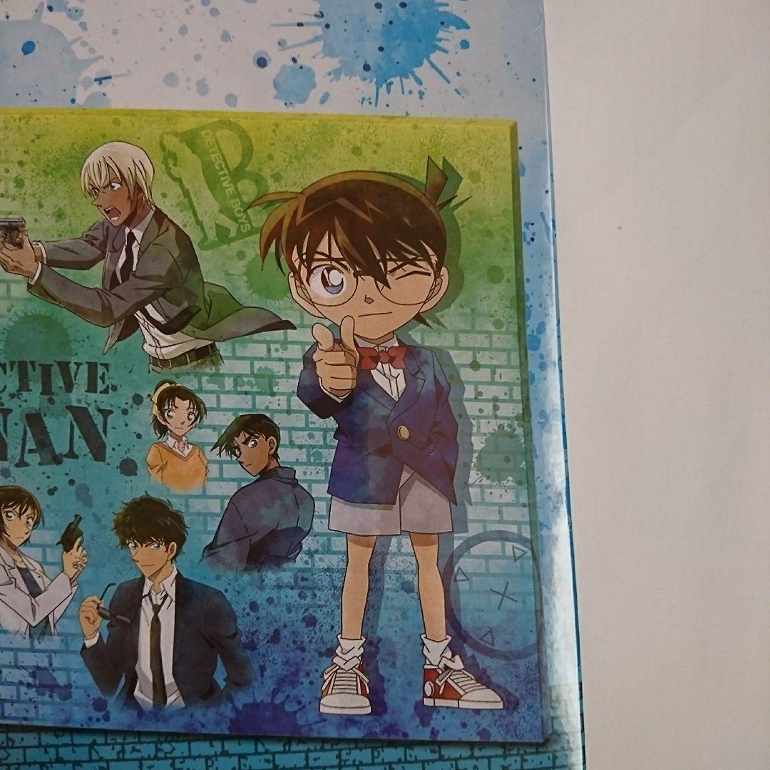 名探偵コナン 1126ピース ジグソーパズル - メルカリ