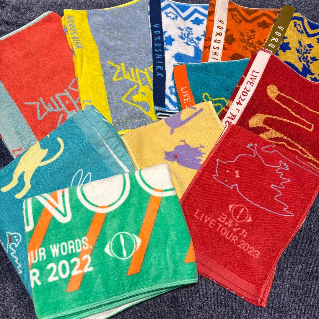 Taylor Swift´s Reputation コレクションボックス