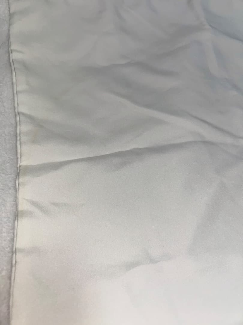 GUCCI グッチ マイクログッチシマレザー 2wayバッグショルダー付き