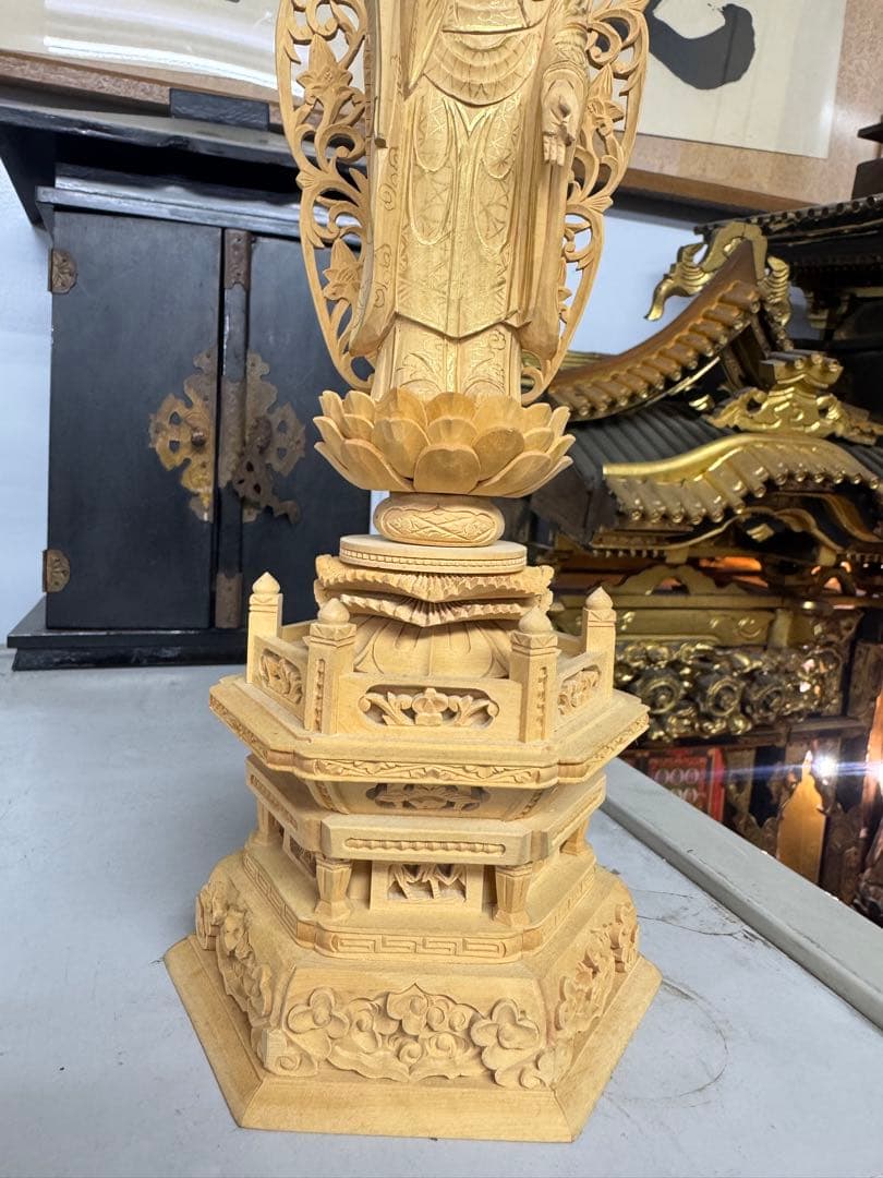 天然木 オブジェ」の人気商品一覧 | 安い商品を通販サイトから探す - 価格.