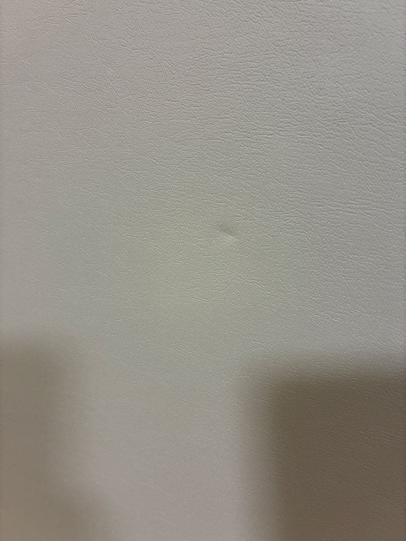 風呂ふた 753mm x 1360mm ホワイト TOTO純正 - バス・洗面所用品オンライン