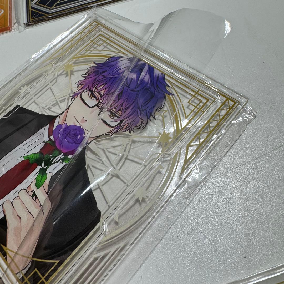 金色のコルダ スターライトオーケストラ メモリアルブック 限定セット