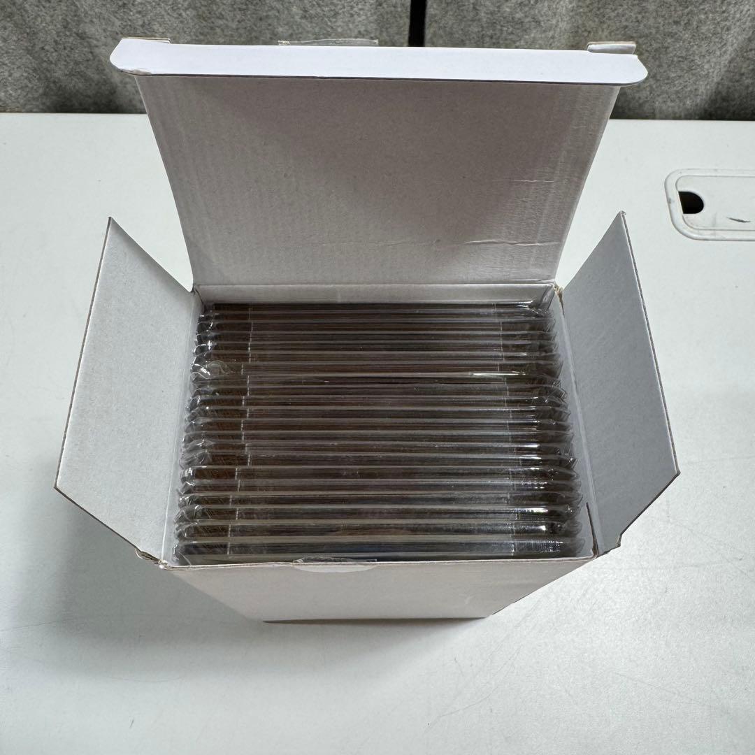 金色のコルダ スターライトオーケストラ メモリアルブック 限定セット