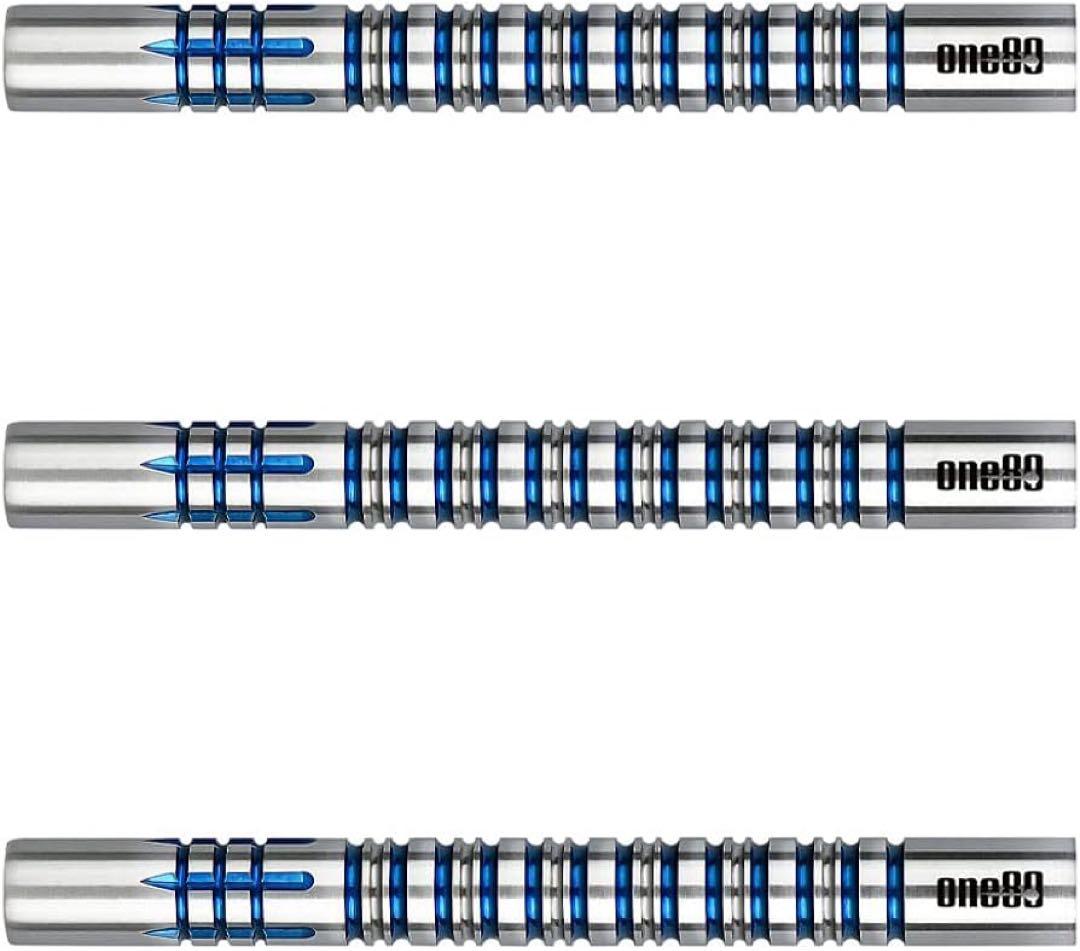 【One80】 BAVARIA ULTRA 01 2BA