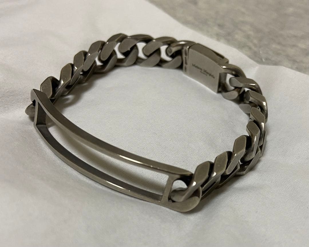 2025年最新】Yahoo!オークション -名号 浄土真宗 掛け軸の中古品・新品