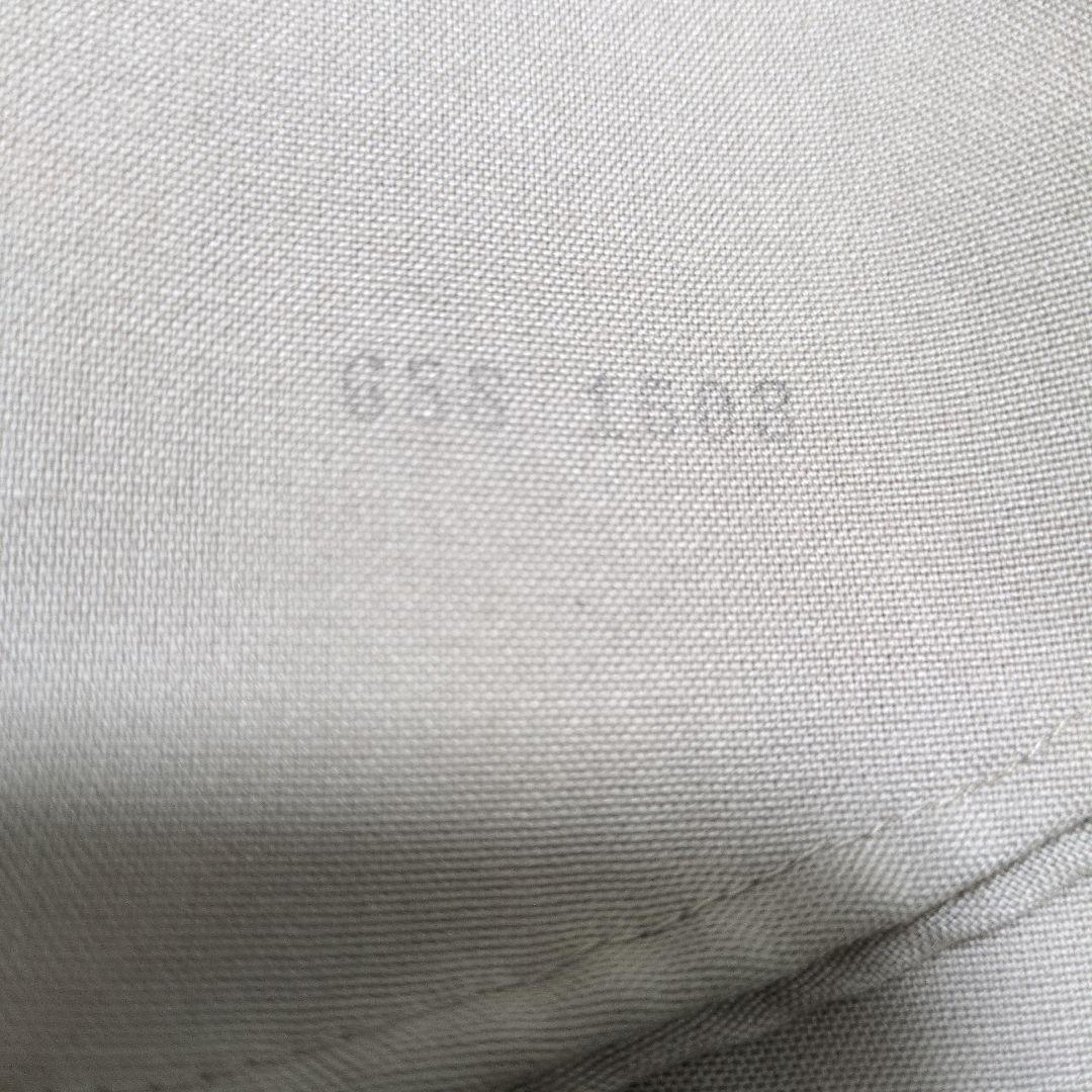 白バイ野郎ジョン＆パンチ CHiPs グッズ CHP カリフォルニアハイウェイ