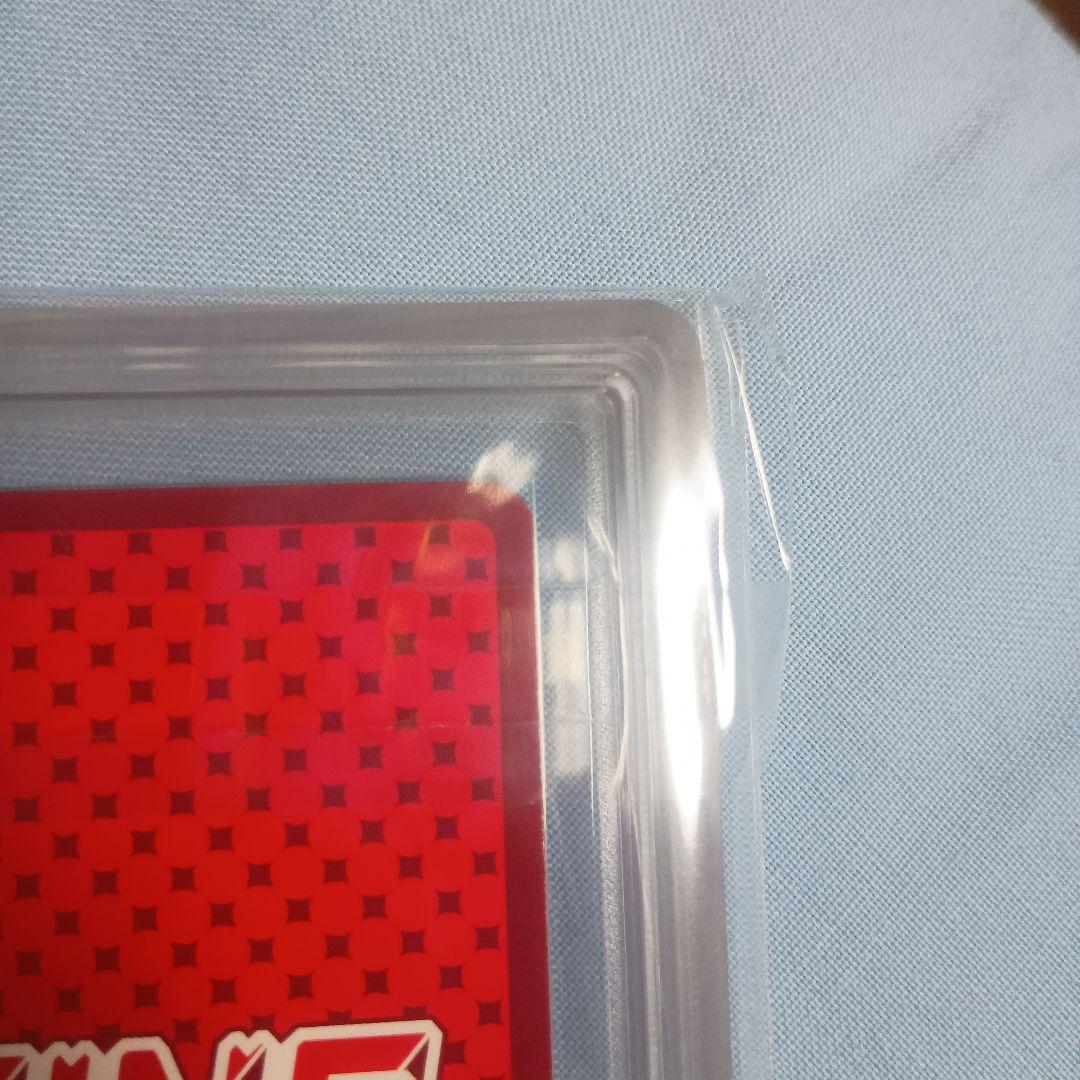 ARS10+】秘密のミルクティー 花音 SEC シリアルナンバー リプトン 秘密