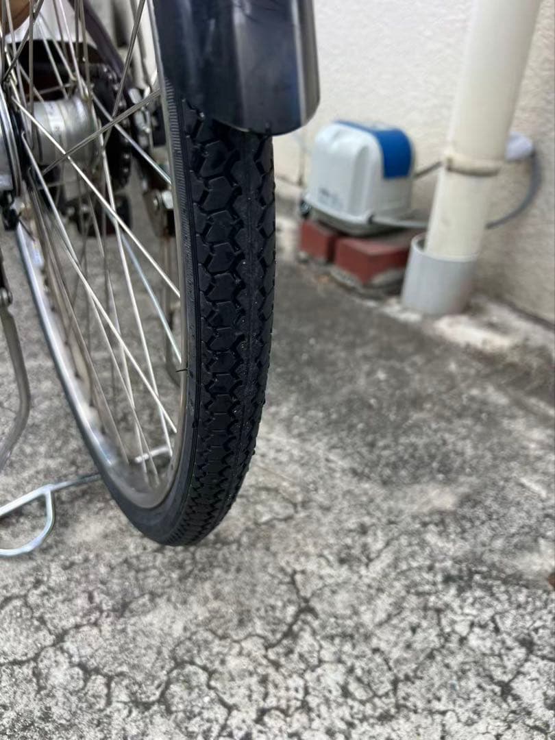 434 りゅうさん専用