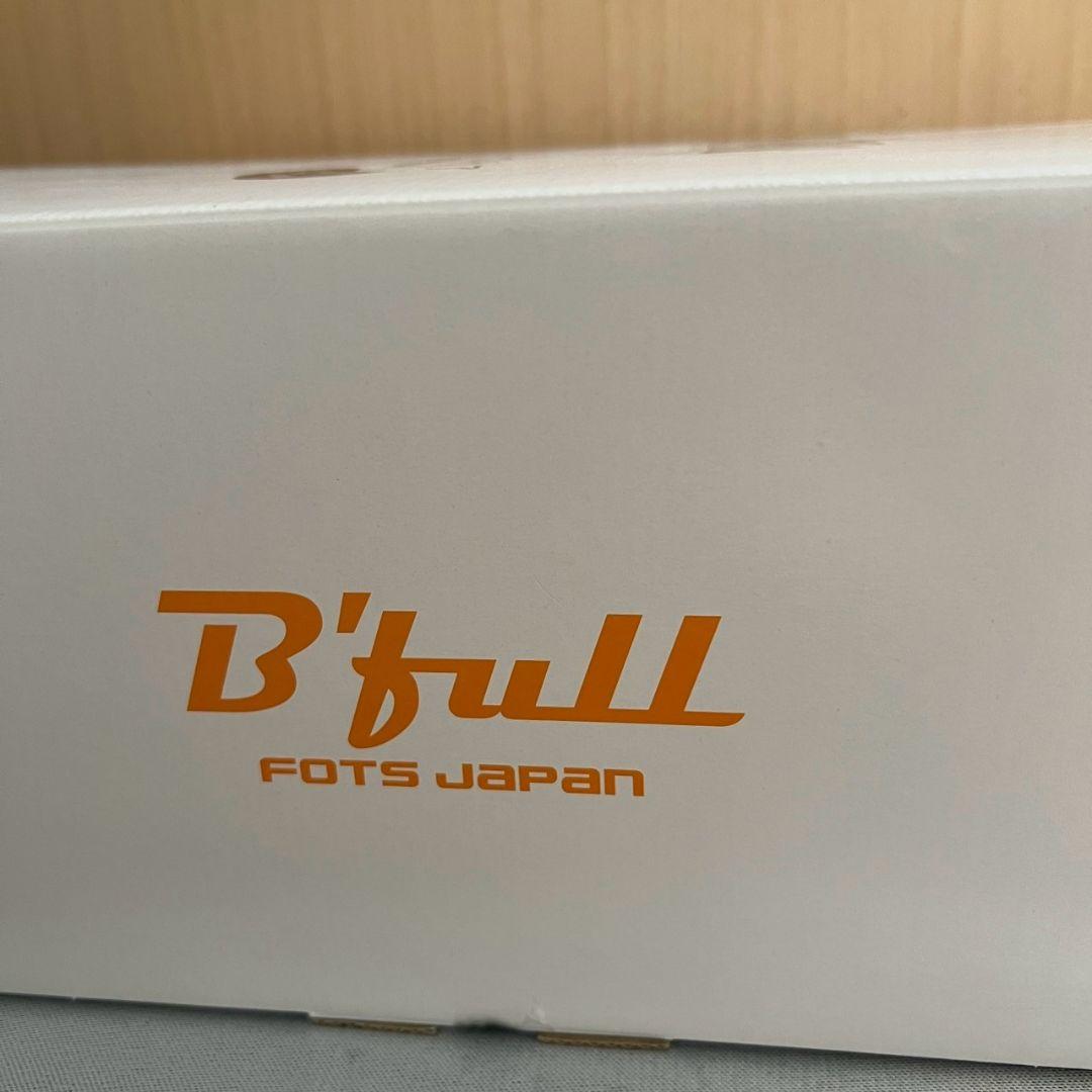 フェアリーテイル フィギュア ルーシィ ビーフル FAIRYTAIL×Bfull