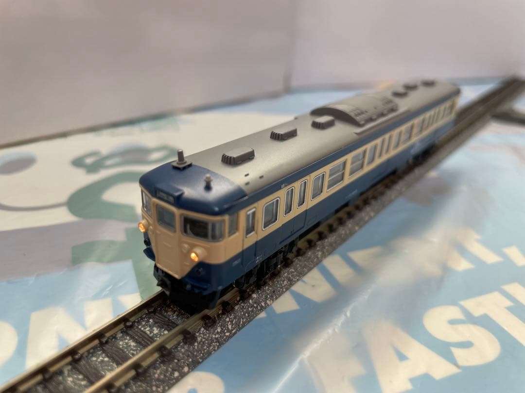 kato 10-195.196.197 113-1500 15両セット