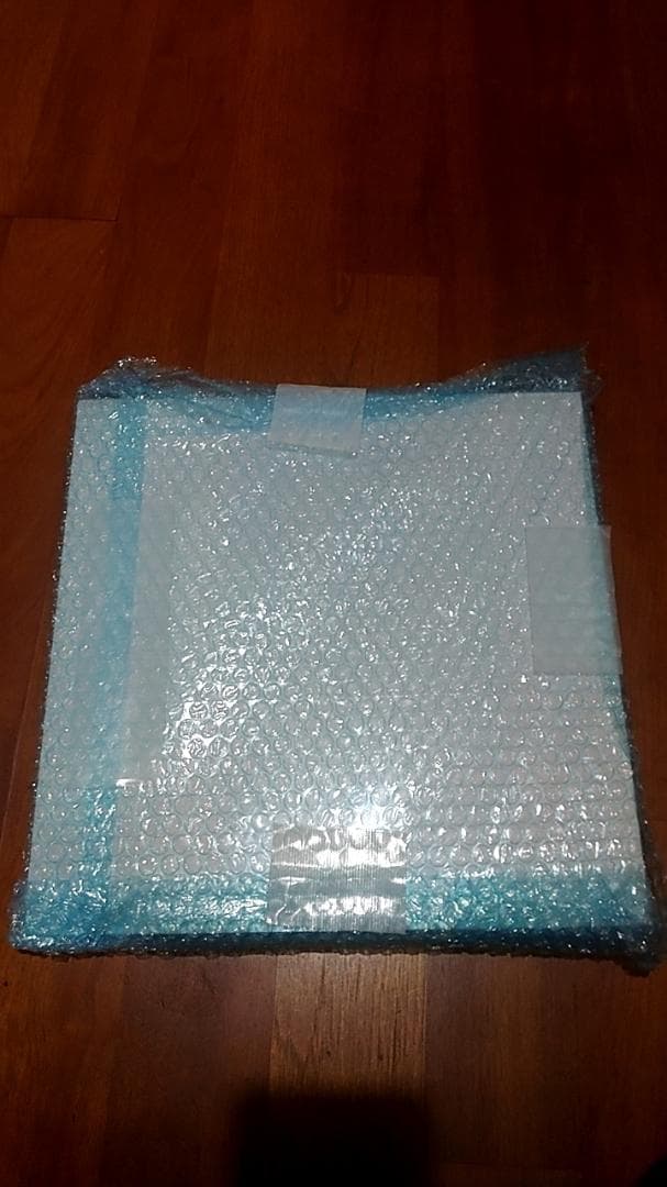 家庭教師のトライ アルプスの少女ハイジ 消しゴム コンプリートbox