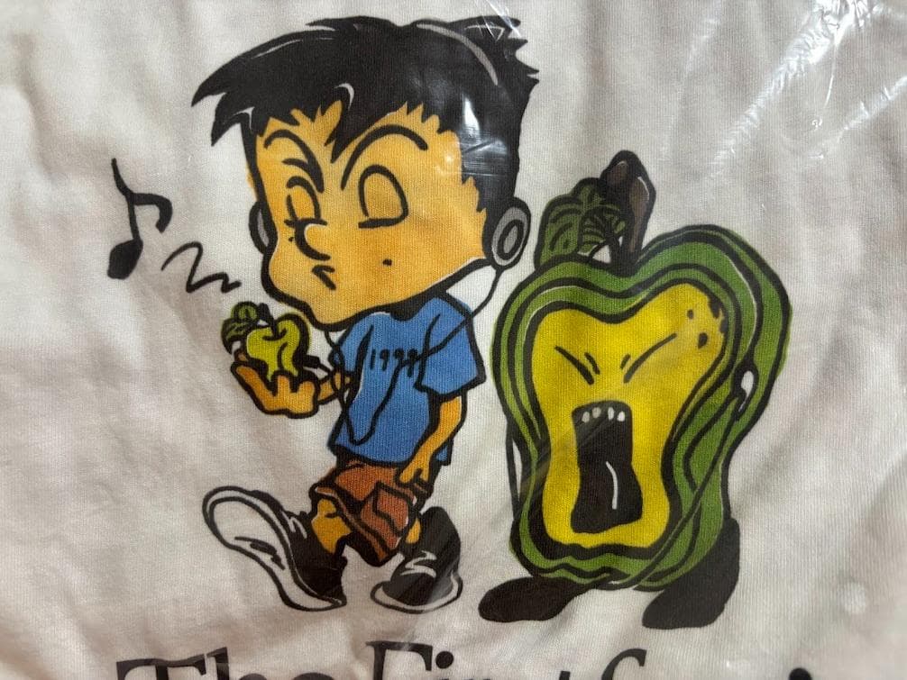 3枚組　スムコン 間に合います マーク nct tシャツ sm公式　正規品